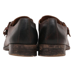 Robert Wayne Men's Casual Shoes