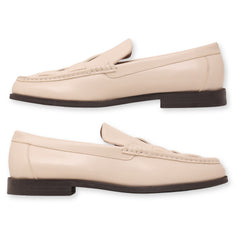 H&M Slip-On Men's Casual Shoes