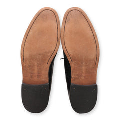 Bostonian Lace-Up Men's Formal Shoes