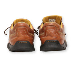 Rock Port XCS LaceUp Casual Shoes