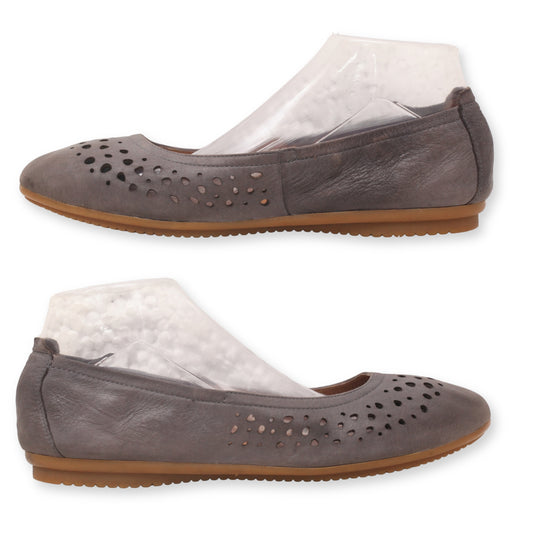 Josef Seibel Comfortable Pumps