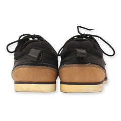 ALDO Lace-up Men's Casual