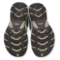 Wolrd Wide Sports Man Women's Sandals