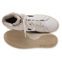 NIKE COURT ROYALE 2 MID