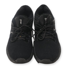 Avia Soft Foam Sneaker