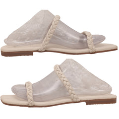 Diba Women's Flat Slippers