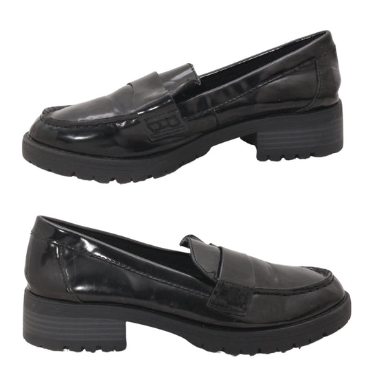 Old Navy Wommen Loafers