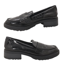 Old Navy Wommen Loafers