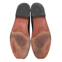 Johnston & Murphy Slip-On Casual Shoes