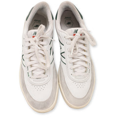 New Balance Numeric 440 V2 Sneakers