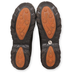 Mishansha Slip-On Womens Shoes