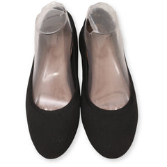 Old Navy Women's Pumps
