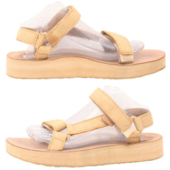 Teva Women Sandal