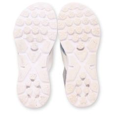 Skechers Goga Max Women Slipper