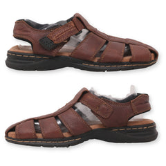 Dr Scholl's Men's Casual Sandals