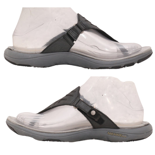 Merrell Women's Slippers