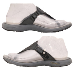 Merrell Women's Slippers