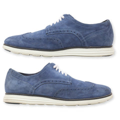 Cole Haan Lace-Up Men's Sneaker