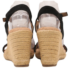 Sonoma Women's Sandals