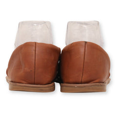 Universal Thread Women Sandal