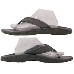 Olukai Men's Flip-Flop Slipper