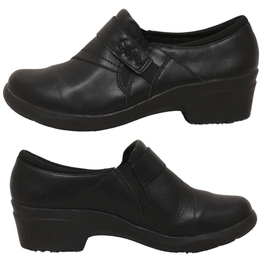 Clarks Collection Women Shoes