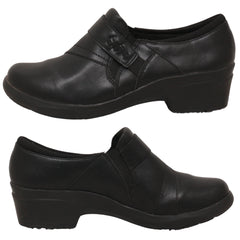 Clarks Collection Women Shoes