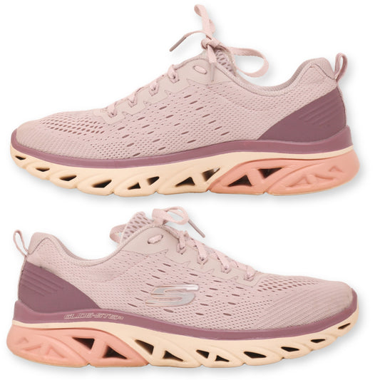 Skechers Glide-Step Women's Sneakers