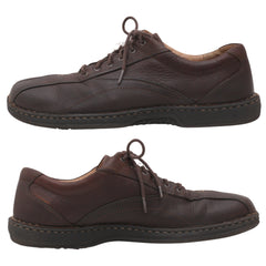 Clarks Lace-Up Men's Casual Shoes
