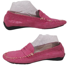 Vaneli Women's Loafers