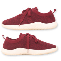 Clarks Lace-Up Women's shoes