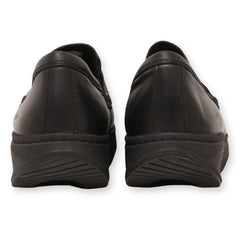 MBT Slip-On Men's Casual Shoes