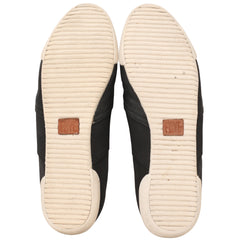 Frye Melanie Slip-On Mules