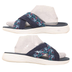 Skechers Women's Slippers