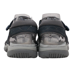 Dr Scholl's Women's Sandals