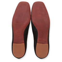 Tory Burch Women's Flats