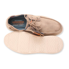 Skechers Relaxed Fit Men's Sneakers