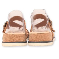 Clarks Collection Women Sandal