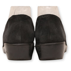 Dansko Women Slip-On Shoes