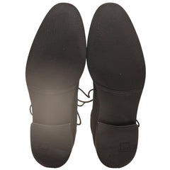 Johnston & Murphy Lace-Up Casual Shoes
