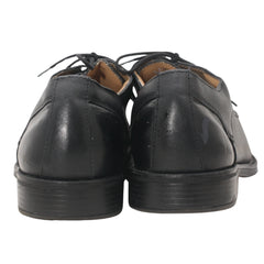 Croft & Barrow Lace-Up Men's Casual Shoes