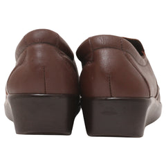 Sas Tripad Comfort Women Shoe