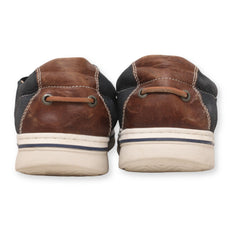 Johnston & Murphy Slip-On Casual Shoes