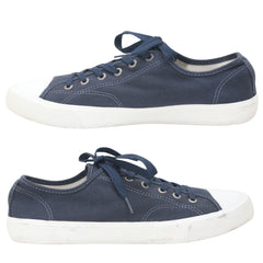 H&M Lace-Up Men's Sneaker