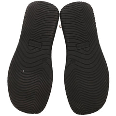 Airwalk Men's Casual Sandal