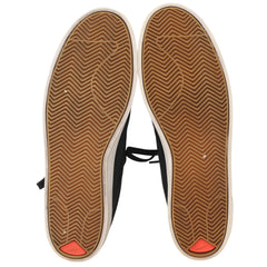 Nike Men's Sneakers