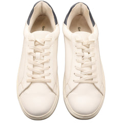 Goodfellow & Co Men's Sneakers