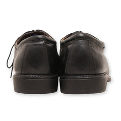 Thom McAn Lace-Up Men's Casual Shoes