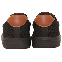 Comfort & Soft Mesh Women Sneaker