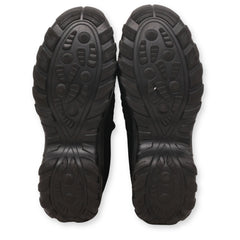 Breathable Mesh Women Shoes
